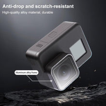 Load image into Gallery viewer, DCA3451B_3.jpg@6a8b0886beac6f046c6ae6542282c065