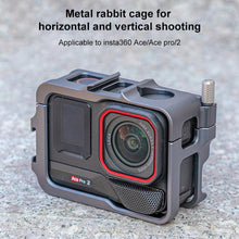 Load image into Gallery viewer, DCA3462_2.jpg@628e383b3b90f61718075b127fc96764