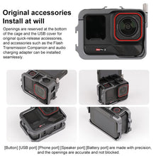 Load image into Gallery viewer, DCA3462_3.jpg@20a504974de5a3fc9be78eb759fefa02