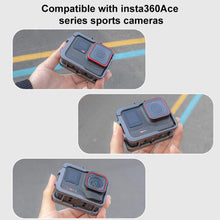 Load image into Gallery viewer, DCA3462_5.jpg@b9a356cc418defa51eb22e906f86d942