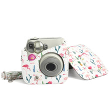 Load image into Gallery viewer, DCA3581_9.jpg@aaf2629691dd4e2b59aec0f1733547e8