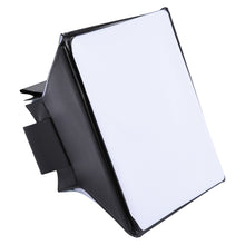 Load image into Gallery viewer, DCA3602_1.jpg@70b2e76d67e07a2c337a9b6cce42a462