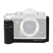 Load image into Gallery viewer, DCA3685B.jpg@b7c8e1fc1ba3ec994be18b79fee57bf9