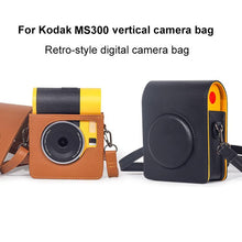 Load image into Gallery viewer, DCA4026_B1.jpg@717cac5d11e83c0de31bd914bbeb8a59