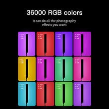 Load image into Gallery viewer, DCA4035B_4.jpg@3c6f67fd3bf25ce1a0b206a0d272ae05
