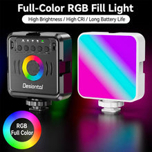 Load image into Gallery viewer, DCA4057_B1.jpg@ca560e3ea806e45365b94d4ec870786e