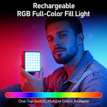 Load image into Gallery viewer, DCA4057_B2.jpg@97925df970112b1091a7db9cac5b56a3