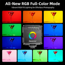 Load image into Gallery viewer, DCA4057_B5.jpg@1ae58cf4c6d98e26b655147c7119dd1a