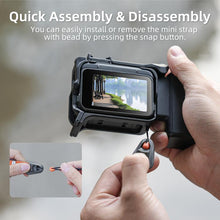 Load image into Gallery viewer, DCA4058_B5.jpg@dd94b97498ced3dfb101695a27744ab2