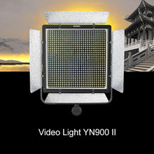 Load image into Gallery viewer, DCA4121_2.jpg@c138b733f7e23b48ddc2eb5b6ee88b0d