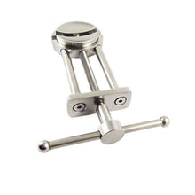 Load image into Gallery viewer, DCA4222_2.jpg@53e53cf3aa8c96e0e4fb49d59b27c239