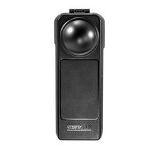 Load image into Gallery viewer, DCA4457B.jpg@ad4d8c94291bd757b1227dae78a9c191