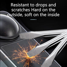 Load image into Gallery viewer, DCA4457B_11.jpg@581a46297b0f6cd34553195dc717ed7f