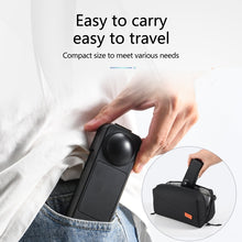 Load image into Gallery viewer, DCA4457B_12.jpg@d6edd2ddcb2e9c829bf728bddae4d3c9