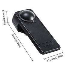 Load image into Gallery viewer, DCA4457B_2.jpg@f990dfa5f554ba2d1312c1caabb3a0c7