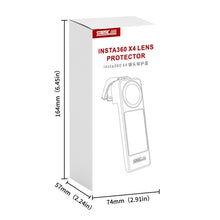 Load image into Gallery viewer, DCA4457B_3.jpg@7ae49f244ba341572389c08946edb75b