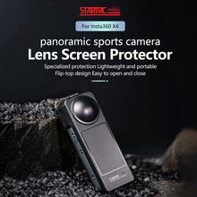 Load image into Gallery viewer, DCA4457B_4.jpg@4743becb05eabdaa66bde81e17bde1ae