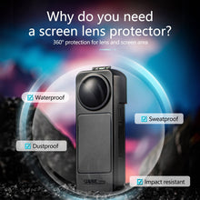 Load image into Gallery viewer, DCA4457B_7.jpg@5d365dc2ce17b3e613676404b4e0cc08