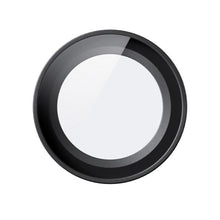 Load image into Gallery viewer, DCA4512B.jpg@5f87b01d6a55b68a3239596f9e023082