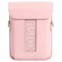 Load image into Gallery viewer, DCA4514F_1.jpg@496a3f052c998ddcf6fd95ef380afd98