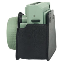 Load image into Gallery viewer, DCA4515B_3.jpg@89f8c1aabcb15e1c9975d03691309753