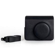 Load image into Gallery viewer, DCA4515B_5.jpg@1d26a11aac5d1d27613bb8820d84dbc8