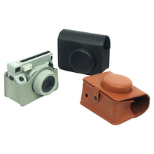 Load image into Gallery viewer, DCA4515_B2.jpg@1ba1bbe0cf74907b475d2b36cde68eef