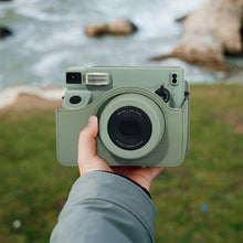 Load image into Gallery viewer, DCA4515_B3.jpg@53200e8437bbe95dd951b8ba4af4d906