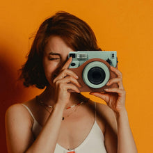 Load image into Gallery viewer, DCA4515_B4.jpg@3a67a27d96ff84ce8e113f99aa45a62d