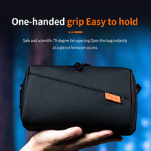 Load image into Gallery viewer, DCA4560B_6.jpg@c7c65050ca6ceb0dc66e470640330a1a