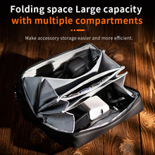 Load image into Gallery viewer, DCA4560B_7.jpg@7ab70130fe2c4e43d431a6f8fd34e74a