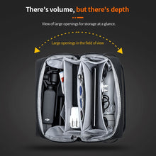 Load image into Gallery viewer, DCA4560B_8.jpg@7429cea8b35598874a4ca190722b826a