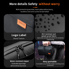 Load image into Gallery viewer, DCA4560B_9.jpg@28c1ec89b2c2535fbd70d9920fe7703a