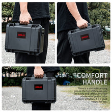 Load image into Gallery viewer, DCA4575B_4.jpg@a462e078310631ccadc6880c0c2ac8a9