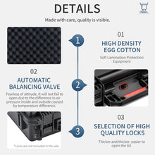 Load image into Gallery viewer, DCA4575B_5.jpg@91f2bf5dd8e47d45137205bb85f4cd18