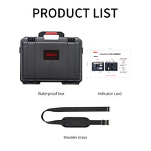 Load image into Gallery viewer, DCA4575B_7.jpg@eb00f405b127ee03a1ece7f327931c9e