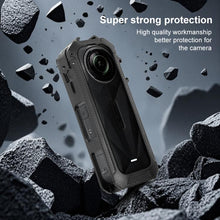 Load image into Gallery viewer, DCA4576B_3.jpg@a04c918a8da9feacd6c7a9c0e48dae48