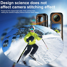 Load image into Gallery viewer, DCA4578B_5.jpg@ececafdf6a257bf19682d2bb982b7f72