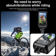 Load image into Gallery viewer, DCA4578B_6.jpg@5d41d21c5d85418bb59a23ab2ee1e02b