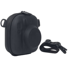 Load image into Gallery viewer, DCA4586B.jpg@5923e06546063b42536ce5d2d400f4dc