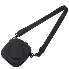 Load image into Gallery viewer, DCA4586B_1.jpg@3beebea3eba310f5aee770a18adb1d97