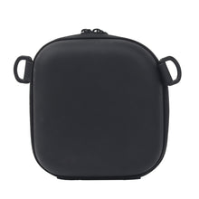 Load image into Gallery viewer, DCA4586B_3.jpg@fba8a0ab25b2a9e23185e856b10556a8