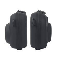 Load image into Gallery viewer, DCA4586B_4.jpg@979909924ed93923bd0e8abfcaac5314