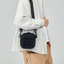 Load image into Gallery viewer, DCA4586B_7.jpg@cdbb41f03c338b531aa3b2700edfde88