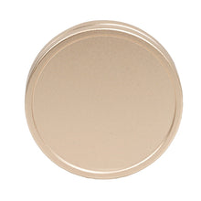 Load image into Gallery viewer, DCA4587J_2.jpg@b8b78483230bd3d580485f6833999d4e