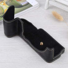 Load image into Gallery viewer, DCA4701B_1.jpg@4a46de31fc1f3778489eeca717ae32bc