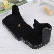 Load image into Gallery viewer, DCA4701B_2.jpg@b36bd958dcada16cd72a015793a34e7d