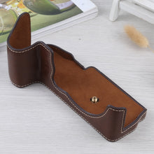 Load image into Gallery viewer, DCA4701C_1.jpg@b8bc8d24a4204715d5011a3b7ecd9606