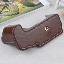 Load image into Gallery viewer, DCA4701C_4.jpg@cb0cfc9852ff0daaacd3abadb019a70b