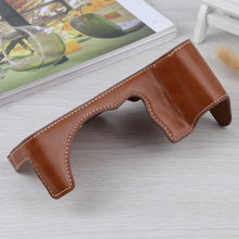 Load image into Gallery viewer, DCA4701Z_3.jpg@b884cb01fd2da4ba2a32ed34a9a6e008